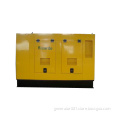 /msite/products/detail/productid/57042451/id/666446.html